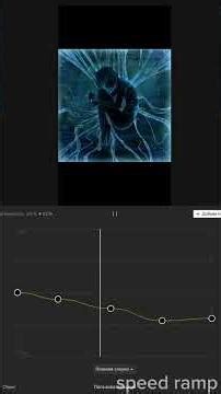 Boost Your Brain: Speed-Up Techniques to Enhance Memory