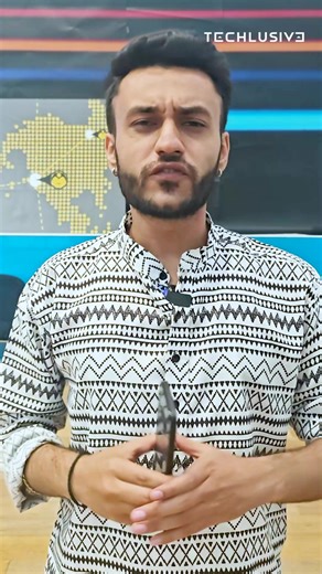 Chrome's New AI Feature Will Save You From SCAMS!🧐🤨 Google just updated its Chrome browser and added a new 'Enhanced Protection' feature powered by AI. This will protect you from malicious, harmful websites, downloads, extensions in real time with the help of Artificial Intelligence. Try this and tell us in comments if you have already enabled it. . #smartphone #technology #google #chrome #AI #artificialintelligence #technews #tips #tricks #howto #tipsandtricks #hack #techtips #TechTrends #tre