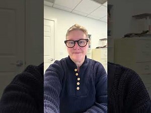 Seattle Housing Market Update | December 2025 Real Estate Trends