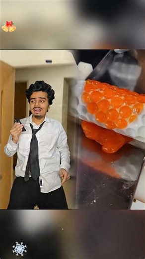 #foryou #fyp #viral #shorts