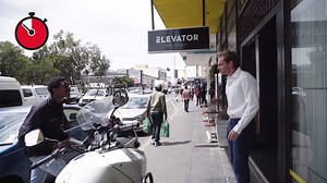 1.1K views · 4 comments | Does your iBaby need Saving ASAP?  We...