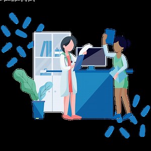 About Longleaf - Longleaf Hospice & Palliative Care