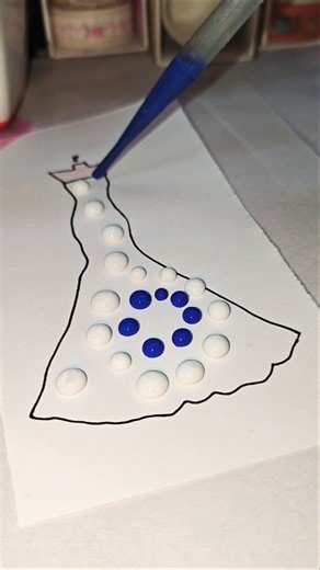 satisfying arts 😁✨