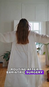 Tired of wondering, “Did I take my vitamins today?” With Duo, your routine becomes effortless Just One easy-to-take multivitamin and three delicious Calcium Chews that taste like candy. No nausea. No guessing. No overwhelm. Just one pill, three chews, and you’re completely covered every single day.   Simplify your post-op routine with Duo today. | Bari Life | Facebook