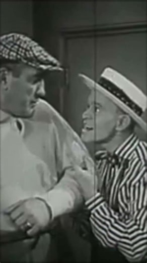 Heels Beals vs. Tracy: A criminal's desperate final stand!