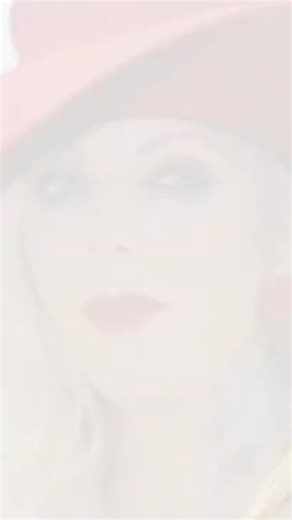 Maria Brink takes us inside In This Moment's classic track Black Widow 🕷️ | Metal Hammer