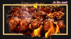 3K views · 859 reactions | Food tastes better when you are in royal...