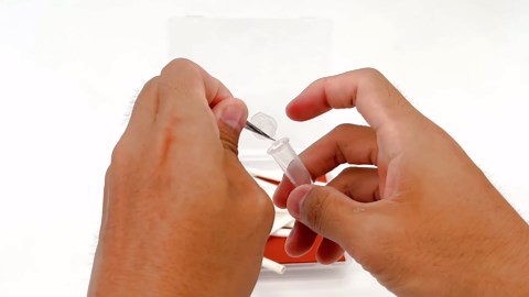 Surgical Training Pad Complete Suture Practice Kit, Surgery Knot Tying Kits for Medical Students, Microscopy Vascular Anastomosis Model, Perfect Demonstration Tool, Does Not Easily Break