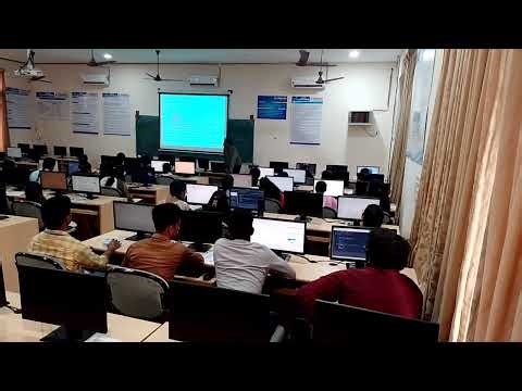 Empowering ST Students through AI and Machine Learning