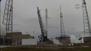 SpaceX Formally Protests US Air Force's Rocket Launch Block Buy Contracts