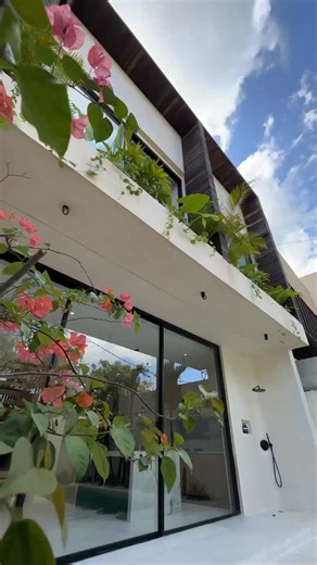 2.4K views · 1.6K reactions | Your Canggu story starts here ✨ Villa...