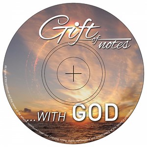 Ka Wena Jeso - Gift of Notes: Song Lyrics, Music Videos & Concerts