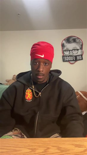 Choose Blessing Over Evil: A Christian Call to Compassion