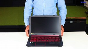 2.1K views · 77 reactions | Acer nitro AN515-51 Gaming Notebook Intel Core i5 7300HQ 8GB DDR4 RAM 4GB NVIDIA Geforce GTX 1050Ti 15.6" Full HD IPS Display 2 Years Warranty Price Tk 72,500 Visit for more information: https://ryanscomputers.com/acer-nitro-an515-51-7th-gen-intel-core-i5-7300hq-2-5-3-5ghz-8gb-ddr4-1tb-1xm-2-ssd-slot-4gb-nvidia-geforce-gtx-1050ti-15-6-inch-fhd-ips-backlit-keyboard-abyssal-black-notebook-nh-q2qsi-006.html | Ryans Computers Ltd. | Facebook
