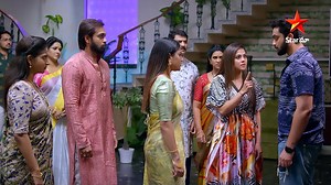 790K views · 23K reactions | Brahmamudi- Episode 132 Highlight 2. Watch #Brahmamudi Telugu serial, Mon to Sat at 07:30 pm only on #StarMaa #StarMaaSerials Follow us on Instagram:https://instagram.com/starmaa?igshid=Yzg5MTU1MDY= Twitter : https://twitter.com/StarMaa?t=L_Dotp4sFWmuinHWfbr4bw&s=09 Facebook: https://www.facebook.com/maatv/ Watch the full Episode on DisneyPlus Hotstar: https://www.hotstar.com/in/tv/brahma-mudi/1260129377 | Star Maa | Facebook