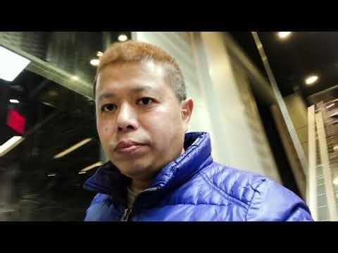 Tim Computer Repair $30 2026 Jan