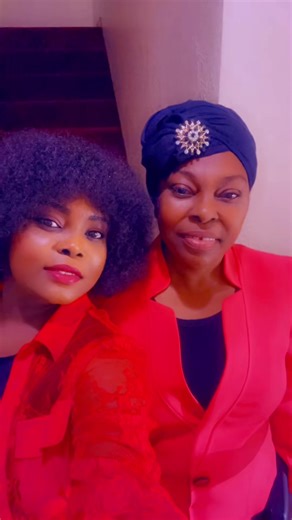 myege1 (@myege1)’s videos with original sound - T-SON PROMO✅