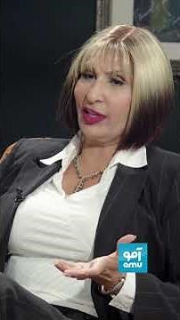 برنامه گلشنبه با جاوید شریف