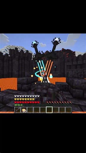 Minecraft BEST mods #14 #shorts #minecraft #modpack #dungeon #adventure #viral