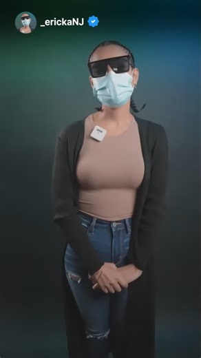 ly4YaR60FdxRGm1uBDT1zdrcQ