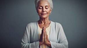 57K views · 2.9K reactions | Experience the potent energies of the New Earth timeframe. Discover unexpected shifts influenced by the New Earth energies, combined with intense solar frequencies from Sun Sol. Dive deep into the New Earth transformation.  Follow for More : https://Youtube.com/c/DNAAWAKENING ✔ #newearth #newspirit #mindbodysoul #newera #healingenergytools #lawofattraction #universe #universetoday #newbeginnings #spacetravel | DNA AWAKENING | Facebook