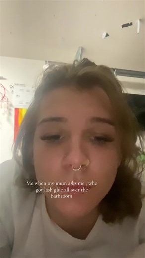 Lash Glue Tips and Tricks for Perfect Extensions