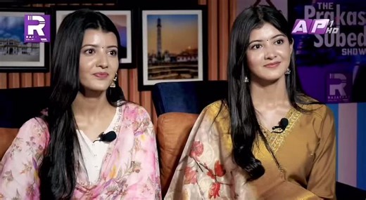 XX_【MAN】 (@19xxman)’s videos with original sound - XX_【MAN】