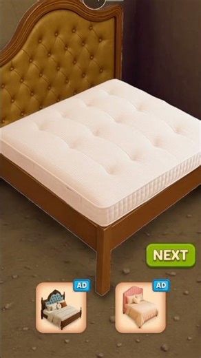 #asmr bedroom cleaning 🧼🧼🧼 ASMR viral short 🧼🧼🧹🧹🏸🏸❤️❤️📉📉