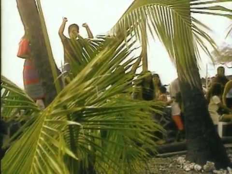 Somewhere over the Rainbow - Ukulele Clip - Israel Kamakawiwo ole