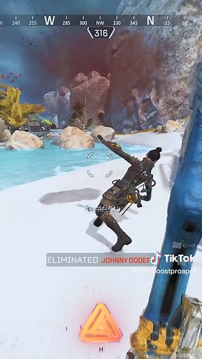 240 FPS #apex #apexlegend #apexlegends #apexclips #apexedit #apexmoments #apexpredator #apexlegendsclips #apexfyp #fyp #trending #apextrend