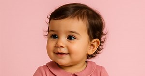 Prénom Calliope : origine, signification et étymologie