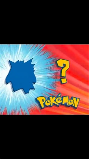 マンダーク on Instagram: "OTA Tokyo cosplay @ota.tokyo Character - Gengar Anime- Pokemon Finally did my dream Pokemon cosplay, the most awesome Pokemon ever - Gengar!!💜💜 Pokemon#cosplay#anime#otatokyo#gengar"