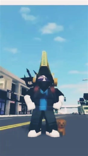 when thank you play roblox indonesia youtube now new ff #shorts #viral #trending #roblox