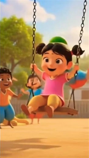 #housemusic #cartoon #kids