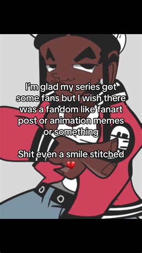 There used to be a small fandom but it’s GONE #damusicalthree | the dal smile