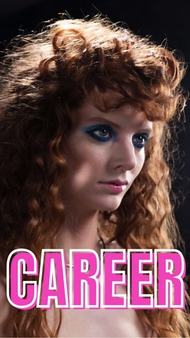 nasabeautynz on TikTok