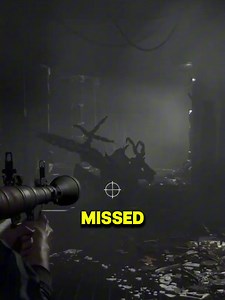 RE4 Remake: RPG vs Bosses Challenge