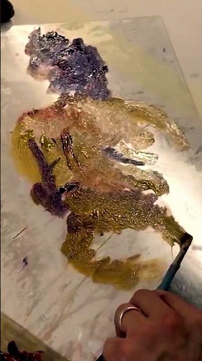 Life Drawing with Printmaking