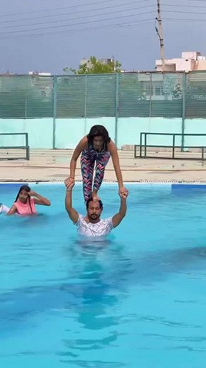 najirnadaf633@gmail.com على TikTok