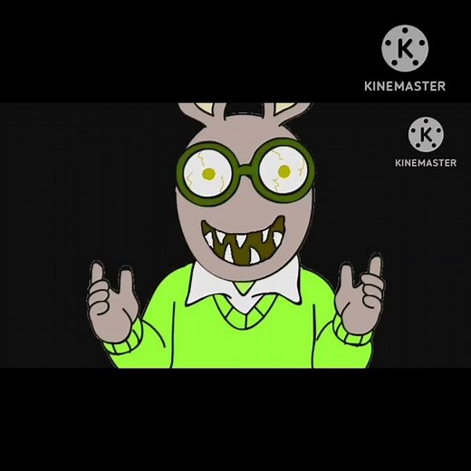 preview 1280 arthur's nightmare (PF)