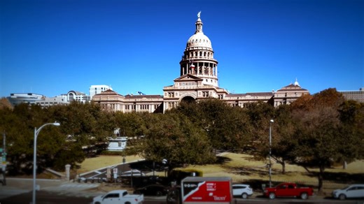 What is the function of the comptroller?