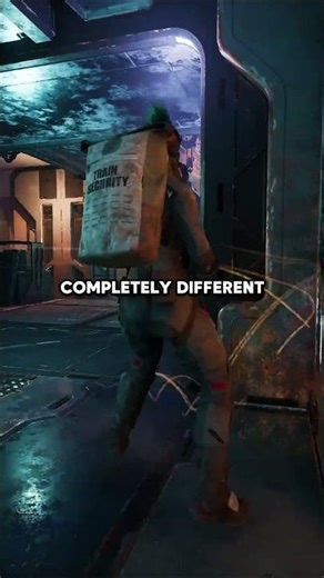 This Massive Extraction Shooter Has A FREE Playtest For A Limited Time - Enginefall