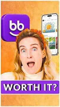 Nibble App in 60 Seconds: Is It Worth It? 👀