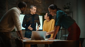 6 Quick Ways to Increase Marketing Qualified Leads (MQLs)