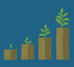 ESOP Financing | Structuring a Successful ESOP Transaction