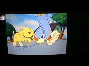 Arthur Funding and Theme Season 14