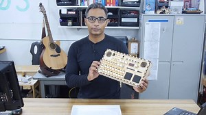 60K views · 49 reactions | #sudoSergeant Felix talks us through the...