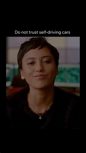 Movie on Instagram: "🎥 Upload (TV Series) Set in a tech-driven future, Upload imagines a world where people can transfer their consciousness into a digital afterlife when they die. After a sudden accident, programmer Nathan Brown finds himself “uploaded” into the luxurious virtual resort Lakeview. While figuring out this strange new reality, he begins to develop a deep connection with Nora — a real-life customer service rep assigned to guide him through his second life. The show mixes humor, he