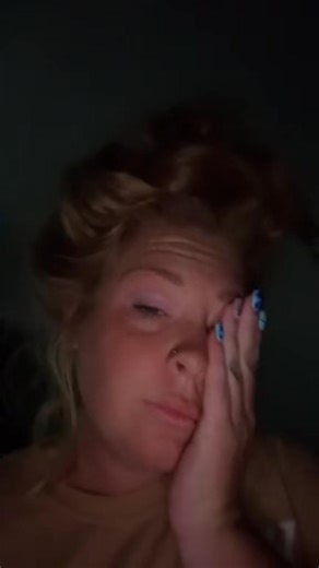 1.3K views · 38 reactions | what is your morning routine?? #fyp #ginger #cowgirl | thegingercowga | Facebook