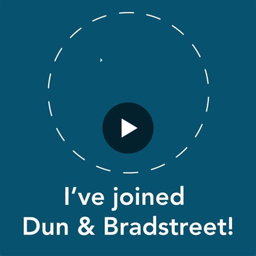 #teamdnb | Jeremiah Sadow | 82 comments